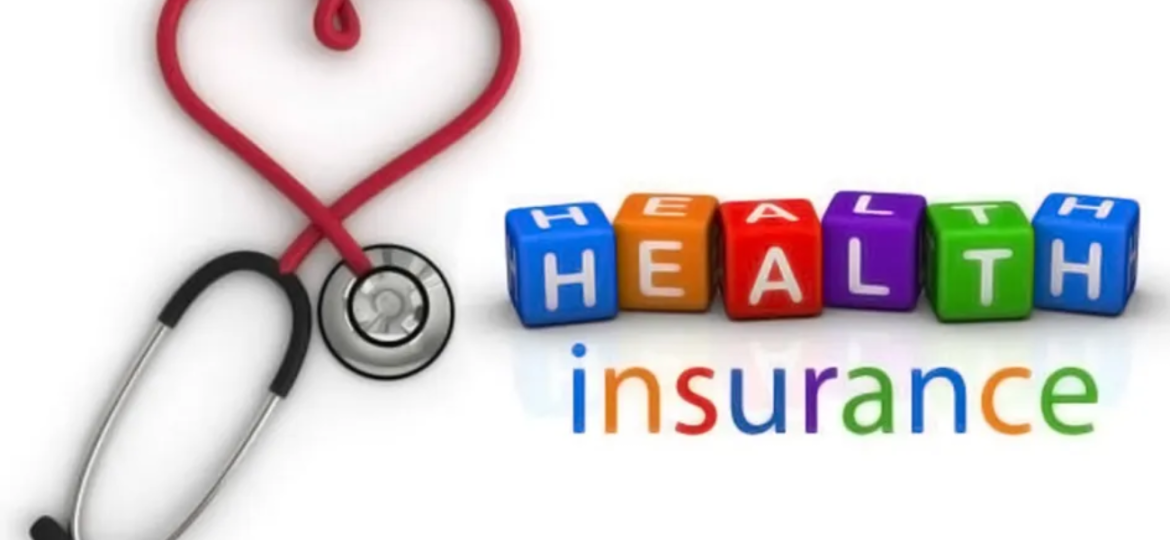 Health_Insurance_(1)