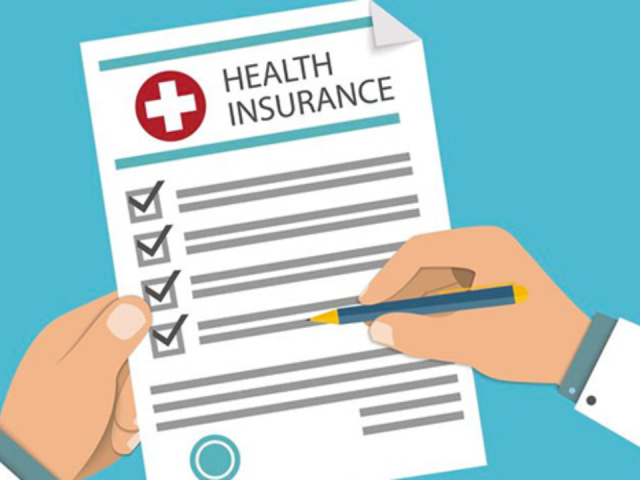 Health_Insurance_Plans