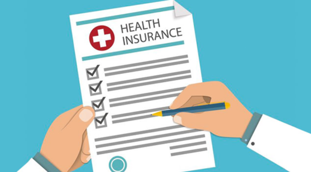 Health_Insurance_Plans