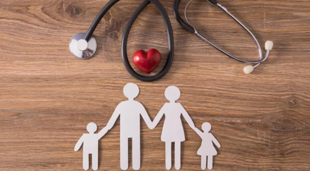 Health_Insurance_family