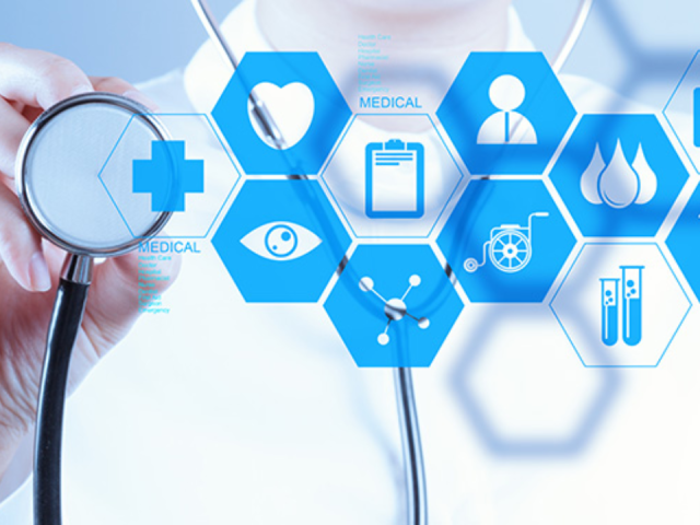 Technology_Transforms_the_Health_Insurances