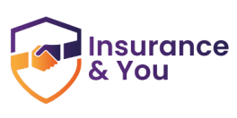 Insurance & You